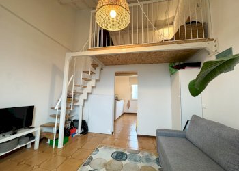 IMG_0170.jpg - Bilocale Via Onofrio Tommasini 9, Rimini - foto 2