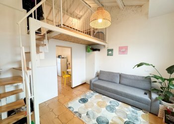 IMG_0164.jpg - Bilocale Via Onofrio Tommasini 9, Rimini - foto 3