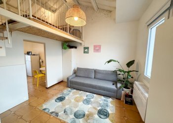 IMG_0165.jpg - Bilocale Via Onofrio Tommasini 9, Rimini - foto 4