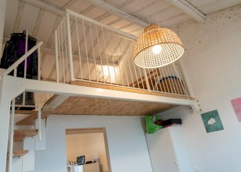 DSC04644.jpg - Bilocale Via Onofrio Tommasini 9, Rimini - foto 5