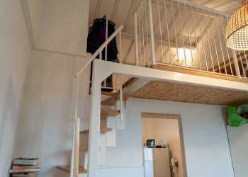 DSC04646.jpg - Bilocale Via Onofrio Tommasini 9, Rimini - foto 7