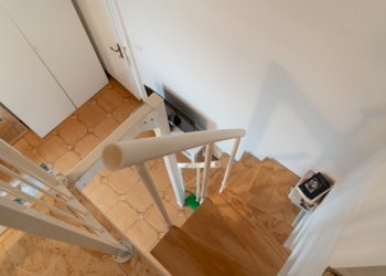 DSC04647.jpg - Bilocale Via Onofrio Tommasini 9, Rimini - foto 8