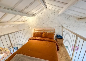 IMG_0174.jpg - Bilocale Via Onofrio Tommasini 9, Rimini - foto 9