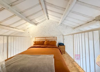 IMG_0172.jpg - Bilocale Via Onofrio Tommasini 9, Rimini - foto 10