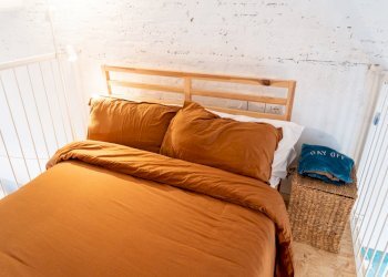 DSC04650.jpg - Bilocale Via Onofrio Tommasini 9, Rimini - foto 11