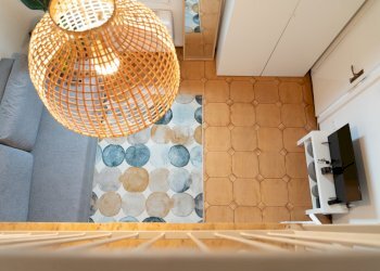 DSC04649.jpg - Bilocale Via Onofrio Tommasini 9, Rimini - foto 13