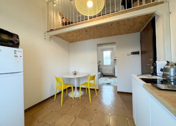 IMG_0158.jpg - Bilocale Via Onofrio Tommasini 9, Rimini - foto 14