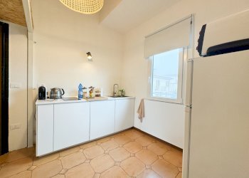 IMG_0162.jpg - Bilocale Via Onofrio Tommasini 9, Rimini - foto 15