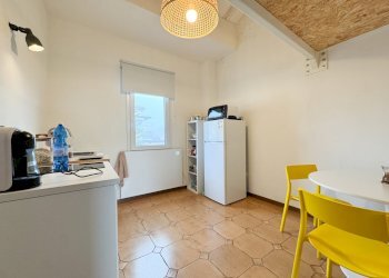 IMG_0159.jpg - Bilocale Via Onofrio Tommasini 9, Rimini - foto 16