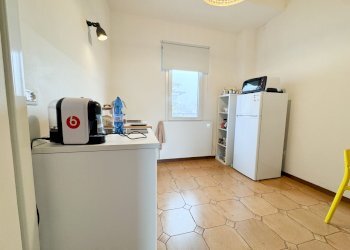 IMG_0160.jpg - Bilocale Via Onofrio Tommasini 9, Rimini - foto 17