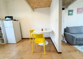 IMG_0161.jpg - Bilocale Via Onofrio Tommasini 9, Rimini - foto 18