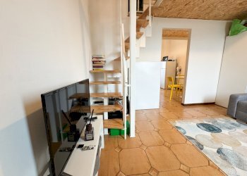 IMG_0166.jpg - Bilocale Via Onofrio Tommasini 9, Rimini - foto 19