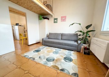 IMG_0167.jpg - Bilocale Via Onofrio Tommasini 9, Rimini - foto 20