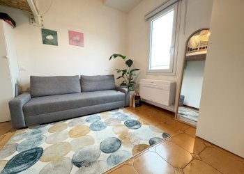 IMG_0169.jpg - Bilocale Via Onofrio Tommasini 9, Rimini - foto 21