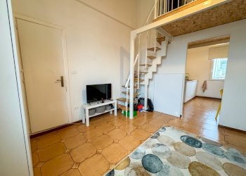 IMG_0171.jpg - Bilocale Via Onofrio Tommasini 9, Rimini - foto 22