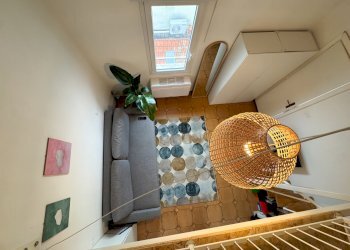 IMG_0177.jpg - Bilocale Via Onofrio Tommasini 9, Rimini - foto 23