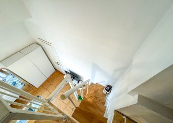 IMG_0173.jpg - Bilocale Via Onofrio Tommasini 9, Rimini - foto 24