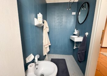 IMG_0178.jpg - Bilocale Via Onofrio Tommasini 9, Rimini - foto 25