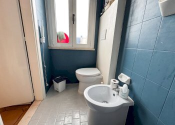 IMG_0180.jpg - Bilocale Via Onofrio Tommasini 9, Rimini - foto 26