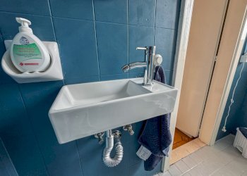 IMG_0181.jpg - Bilocale Via Onofrio Tommasini 9, Rimini - foto 27