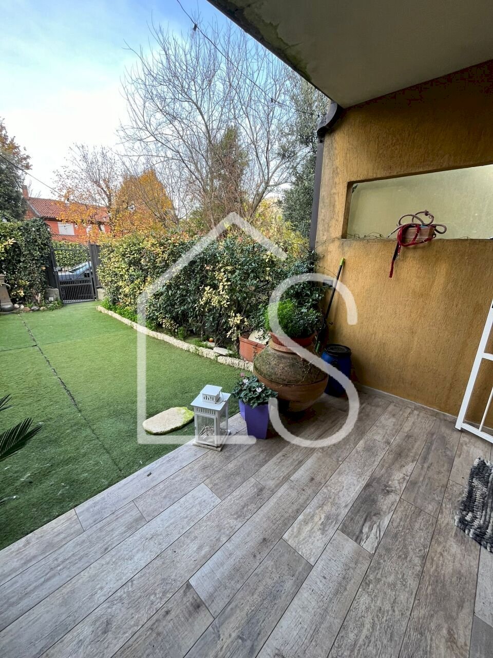 3.jpeg - Villa a Schiera Sasso Marconi - foto 3