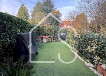 4.jpeg - Villa a Schiera Sasso Marconi - foto 4