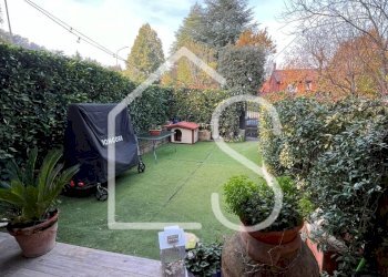 5.jpeg - Villa a Schiera Sasso Marconi - foto 5