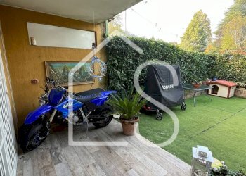 6.jpeg - Villa a Schiera Sasso Marconi - foto 6