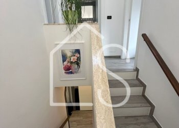 7.jpeg - Villa a Schiera Sasso Marconi - foto 7