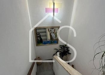 8.jpeg - Villa a Schiera Sasso Marconi - foto 8