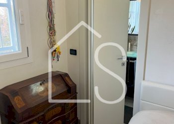 11.jpeg - Villa a Schiera Sasso Marconi - foto 11