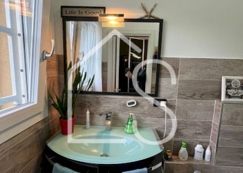 12.jpeg - Villa a Schiera Sasso Marconi - foto 12