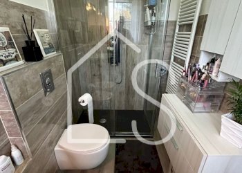 13.jpeg - Villa a Schiera Sasso Marconi - foto 13