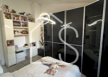 15.jpeg - Villa a Schiera Sasso Marconi - foto 15