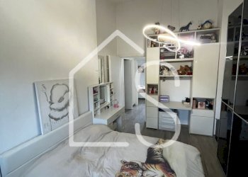 16.jpeg - Villa a Schiera Sasso Marconi - foto 16