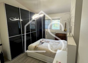 17.jpeg - Villa a Schiera Sasso Marconi - foto 17