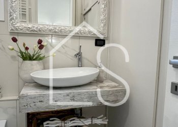 18.jpeg - Villa a Schiera Sasso Marconi - foto 18