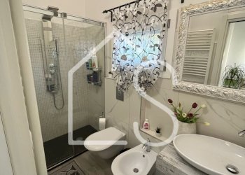 19.jpeg - Villa a Schiera Sasso Marconi - foto 19