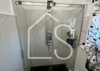 20.jpeg - Villa a Schiera Sasso Marconi - foto 20