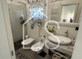 21.jpeg - Villa a Schiera Sasso Marconi - foto 21