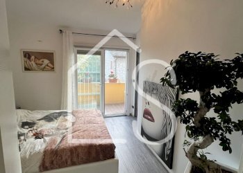 22.jpeg - Villa a Schiera Sasso Marconi - foto 22