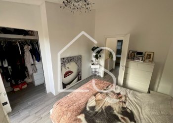 23.jpeg - Villa a Schiera Sasso Marconi - foto 23