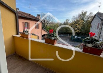 25.jpeg - Villa a Schiera Sasso Marconi - foto 25