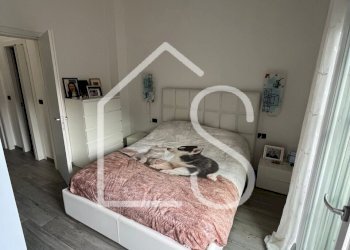 26.jpeg - Villa a Schiera Sasso Marconi - foto 26