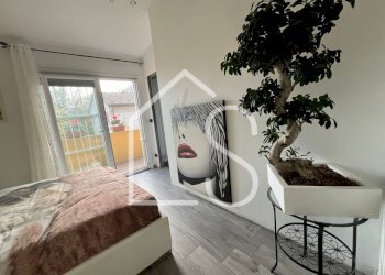 27.jpeg - Villa a Schiera Sasso Marconi - foto 27