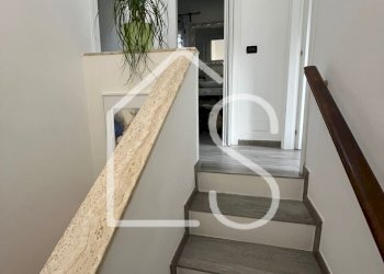 29.jpeg - Villa a Schiera Sasso Marconi - foto 29