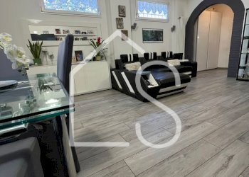 30.jpeg - Villa a Schiera Sasso Marconi - foto 30