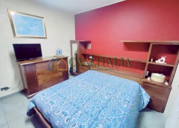 CAMERA PT - Villa STRADA ANTICA DI BUTTIGLIERA ALTA 11, Rosta - foto 10