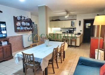 TAVERNA - Villa STRADA ANTICA DI BUTTIGLIERA ALTA 11, Rosta - foto 21