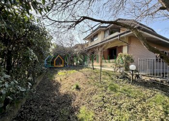 photo_5828178541328141415_y.jpg - Villa STRADA ANTICA DI BUTTIGLIERA ALTA 11, Rosta - foto 2